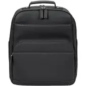 Loulex 2.0 black