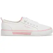 Pepe Jeans Brady Club Schoenen