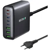 BlitzWolf BW-S26