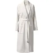 Aquanova Badjas Sava White-XL