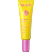 Weleda Zonnefluide SPF30