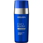 Weleda Exo Boost Double Serum