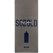 Pepe Jeans So Bold Eau de parfum 100 ml Heren
