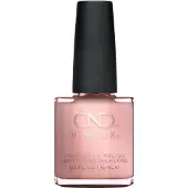 CND Vinylux 15 mL