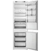 Whirlpool WHK2 5294 B6E