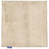Villeroy & Boch Luxe Badmat Sand-60 x 100 cm