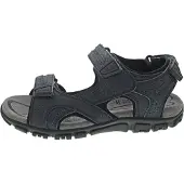 Geox Wandelsandalen 'Strada' marine