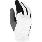 Cube Race Handschoenen