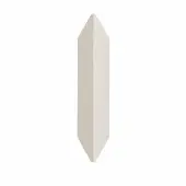 Modular - Chival Wandlamp Omhoog/Omlaag 292