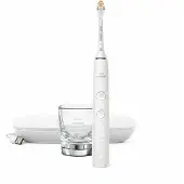 Philips Sonicare DiamondClean 9000 elektrische tandenborstel HX9911/19
