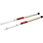 Sela 110 Cajon Brush