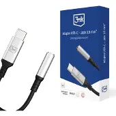 3MK 5903108518055 USB-oplaadkabel
