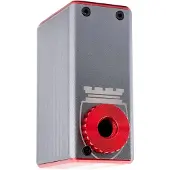 Silca Micro Compressor
