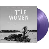 Bertus Distributie Little Women