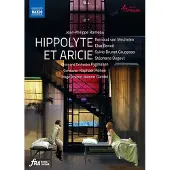 Ginza.se Hippolyte Et Aricie