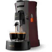 Philips SENSEO Select Koffiepadmachine CSA240/81