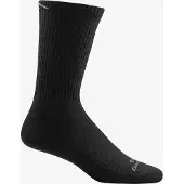 Darn Tough T4018 Tactical Micro Crew Unisex