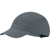Buff Speed Cap | L/XL
