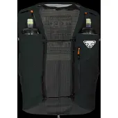 Dynafit Vest Ultra 12 | Maat S
