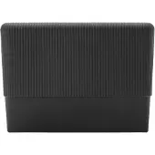Brabantia Sinkside bordenschraper Donkergrijs