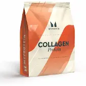Myprotein Collageen Eiwitpoeder - 1.89kg -90servings - Vanille