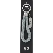 Depesche sleutelhanger Boss - kleurrijke accessoire voor kinderen.
