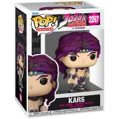 Funko POP! Pop! Animation: Jojo's Bizarre Adventure - Kars #2267