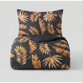 Sleeptime Lazy dekbed zonder overtrek Luisa incl. kussensloop - 140x200