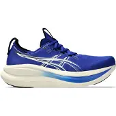 Asics Gel-Nimbus 28 Hardloopschoenen Heren 44