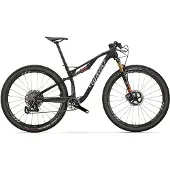 Wilier Urta Slr 29´´ Slx Mountainbike