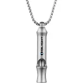 Olight Titanium Emergency Whistle