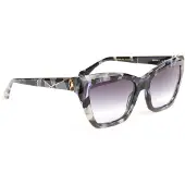 Ana Hickmann Sunglasses AH9428 G21 54