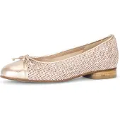 Gabor 85.102 Pumps