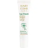 Mary Cohr Eye Fresh - Energising Cream Gel 15 ml