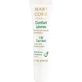 Mary Cohr Lip Comfort - Beauty Balm 15 ml