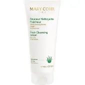 Mary Cohr - Fresh Cleansing Cream 200 ml