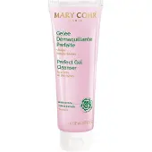 Mary Cohr - Perfect Gel Cleanser 125 ml