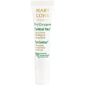 Mary Cohr PhytOxygene - Eye Contour Cream Gel 15 ml