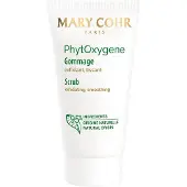 Mary Cohr PhytOxygene - Scrub 50 ml
