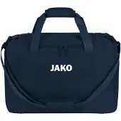 Jako One Sporttas (73 liter)