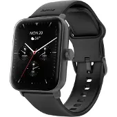 Hama Smartwatch 6010 Zwart