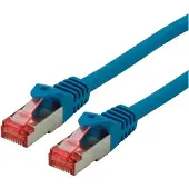 Roline Netwerkkabel Cat 6 S/FTP -