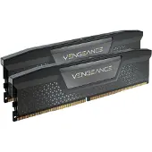 Corsair Vengeance CMK48GX5M2B5200C38 48GB - DDR5 - DIMM