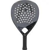 OEM Padelracket - Pro- en Elite-serie