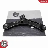 ESEN SKV 69SKV152 Draagarm