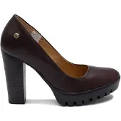 MACIEJKA Schoenen 2629W09001XXA