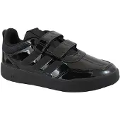 Adidas Lage sneakers TENSAUR SPORT 3.0 CF K kind 29