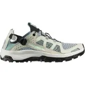 Salomon Techamphibian 5 Wandelschoenen Dames
