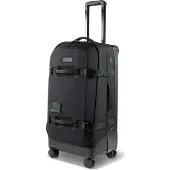Peli AEGIS 30" Check-In Rolling Hybrid Duffel, Black