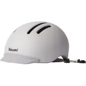Thousand Chapter Mips Stedelijke Helm